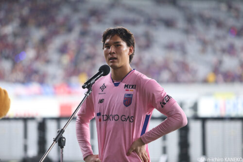 2025.06.28_57_kaneko