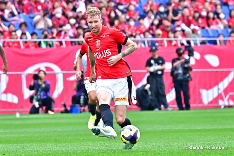20250601 J1 Urawa vs YokohamaFC Kiyohara18(s)