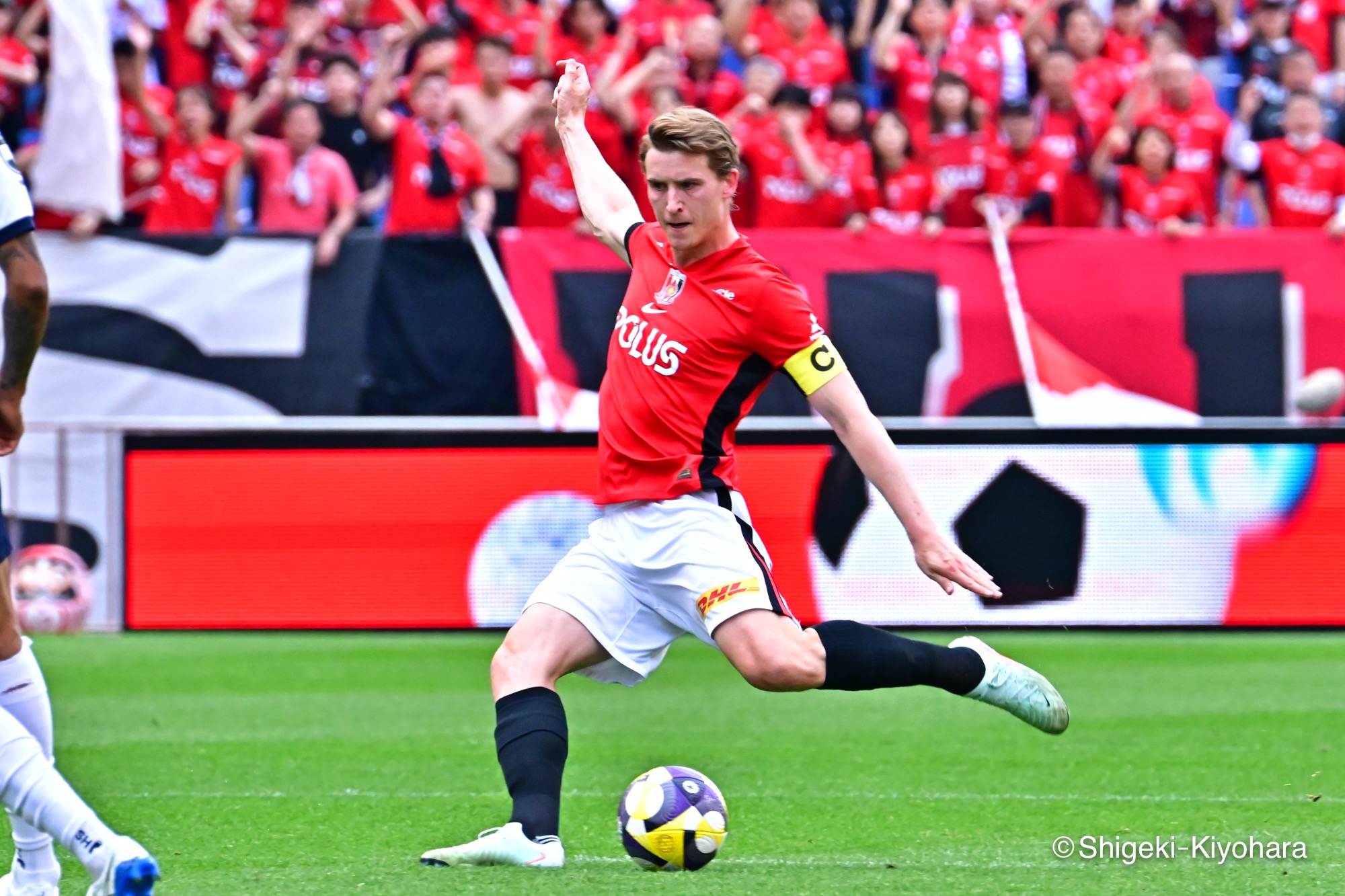 20250601 J1 Urawa vs YokohamaFC Kiyohara23(s)