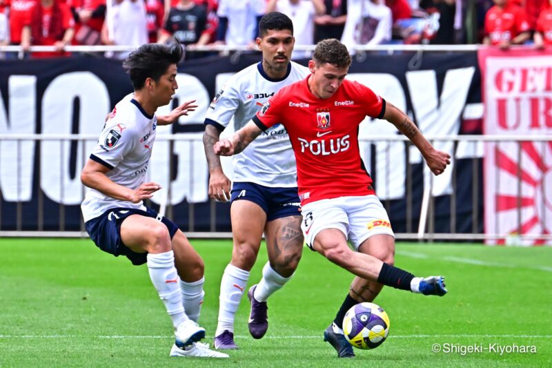 20250601 J1 Urawa vs YokohamaFC Kiyohara24(s)