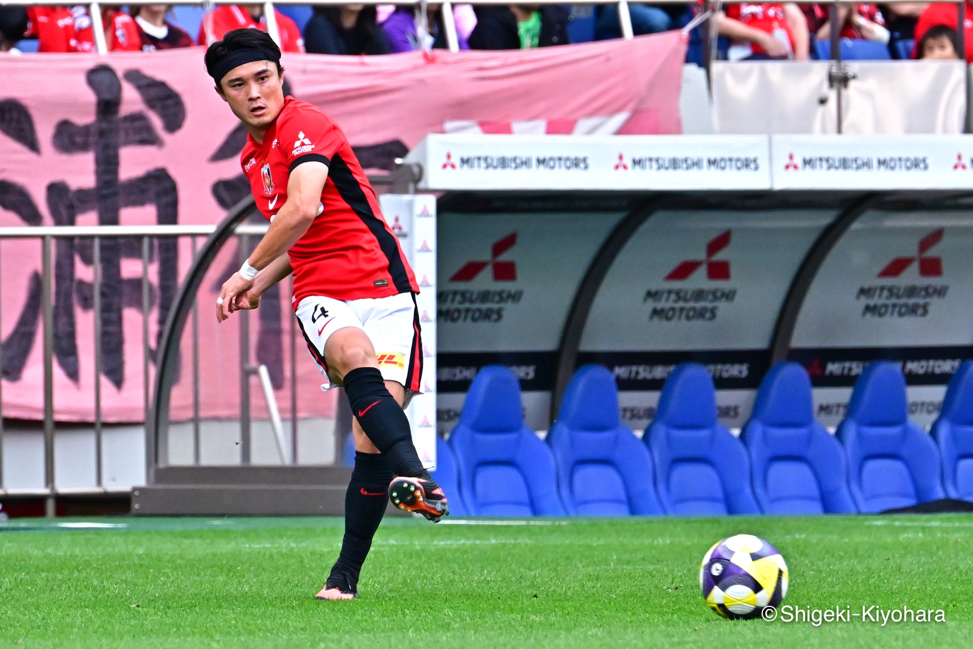 20250601 J1 Urawa vs YokohamaFC Kiyohara28(s)