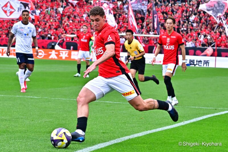 20250601 J1 Urawa vs YokohamaFC Kiyohara29(s)