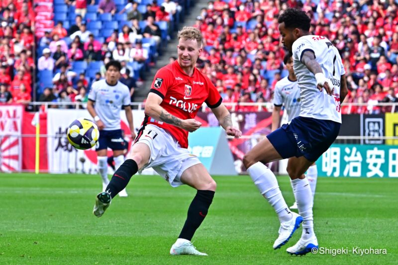 20250601 J1 Urawa vs YokohamaFC Kiyohara39(s)