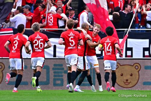 20250601 J1 Urawa vs YokohamaFC Kiyohara56(s)
