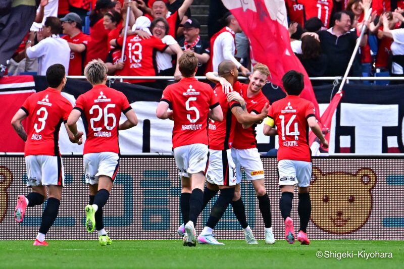 20250601 J1 Urawa vs YokohamaFC Kiyohara56(s)