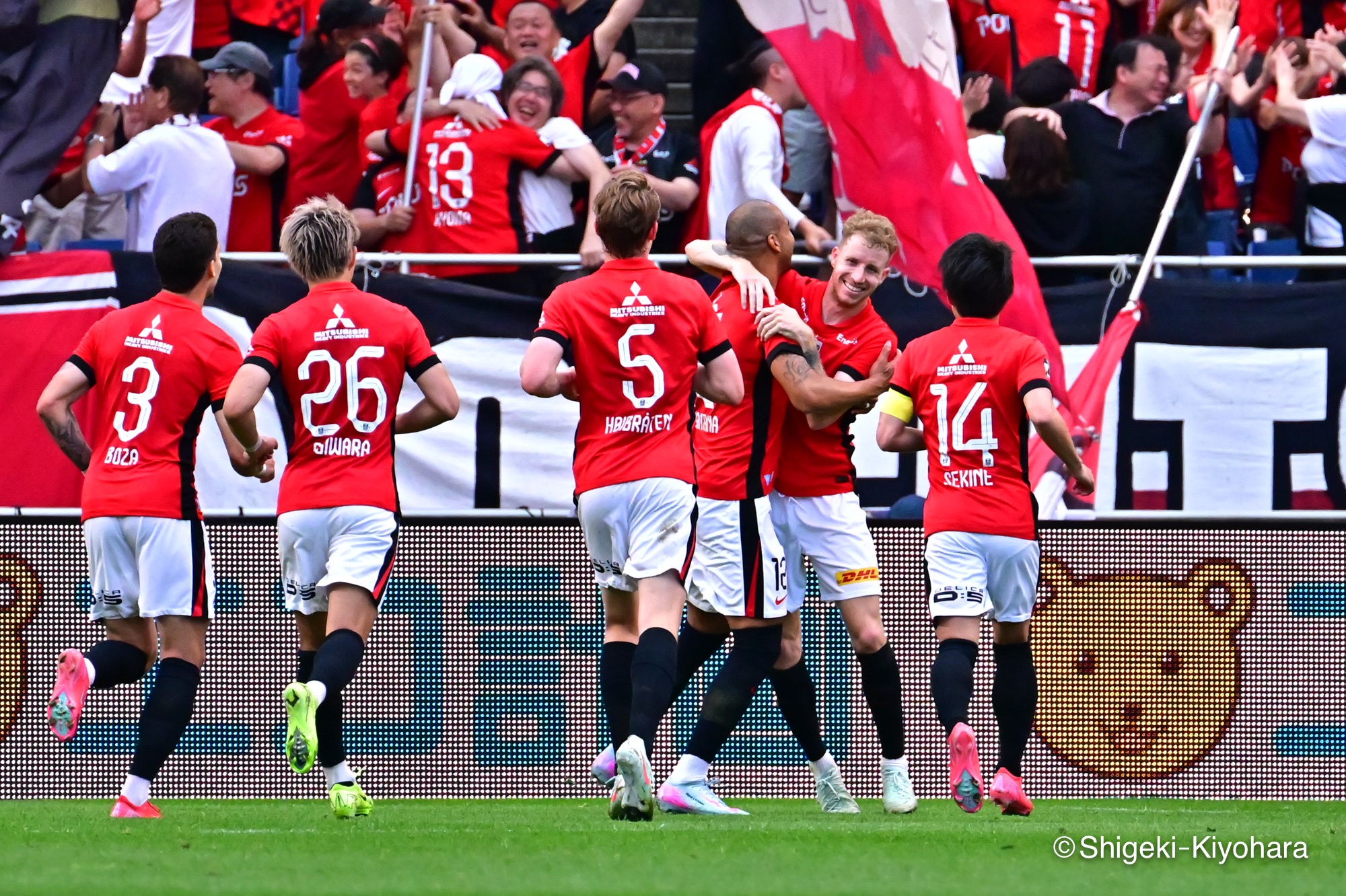 20250601 J1 Urawa vs YokohamaFC Kiyohara56(s)