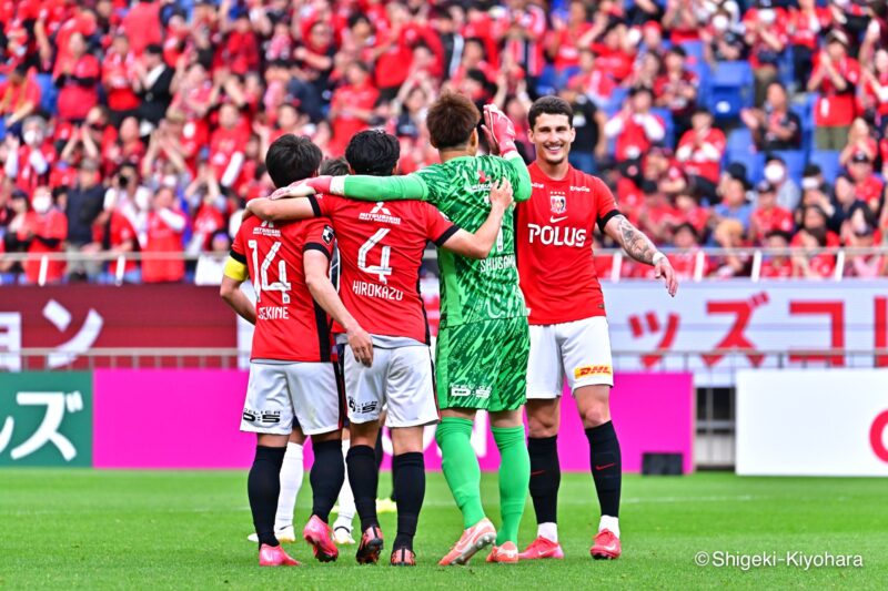 20250601 J1 Urawa vs YokohamaFC Kiyohara68(s)