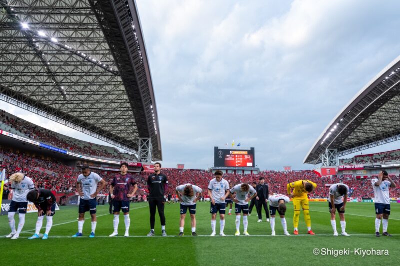 20250601 J1 Urawa vs YokohamaFC Kiyohara69(s)