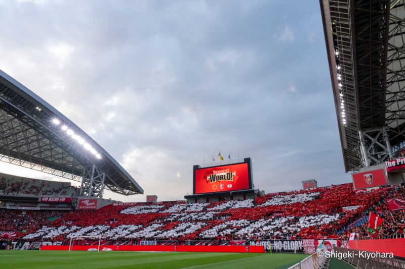 20250601 J1 Urawa vs YokohamaFC Kiyohara77(s)