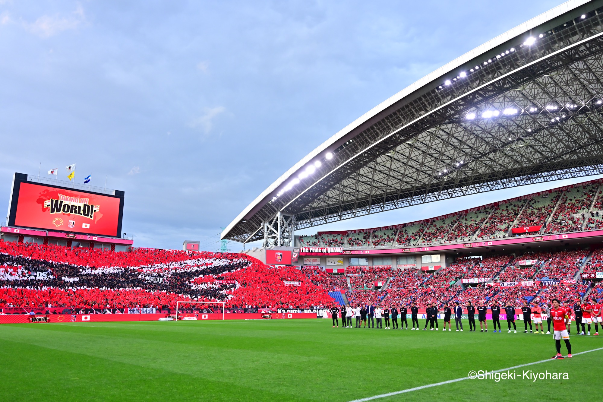 20250601 J1 Urawa vs YokohamaFC Kiyohara9(s)