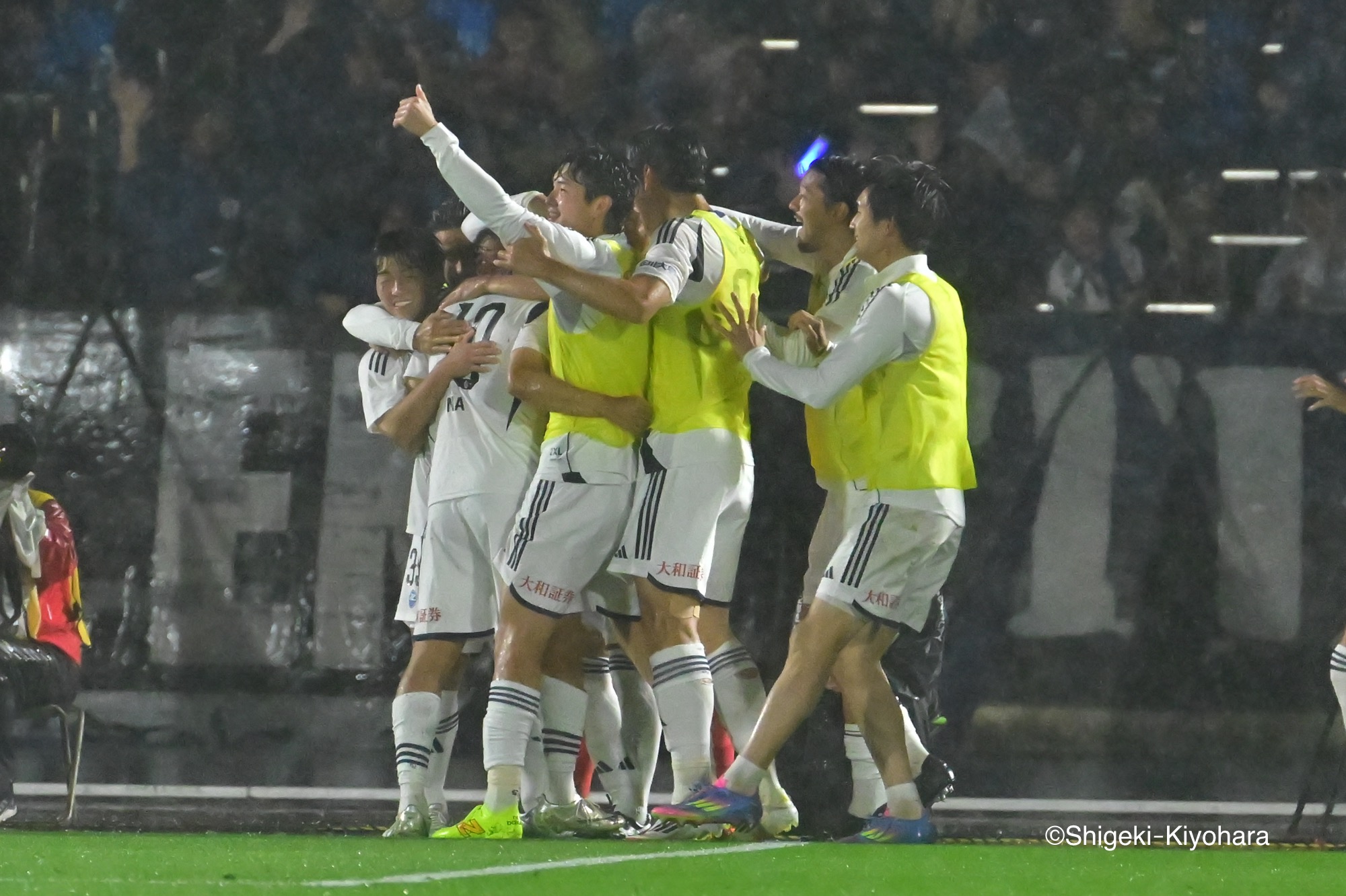 20250614 J1 Shonan vs Machida Kiyohara10(s)