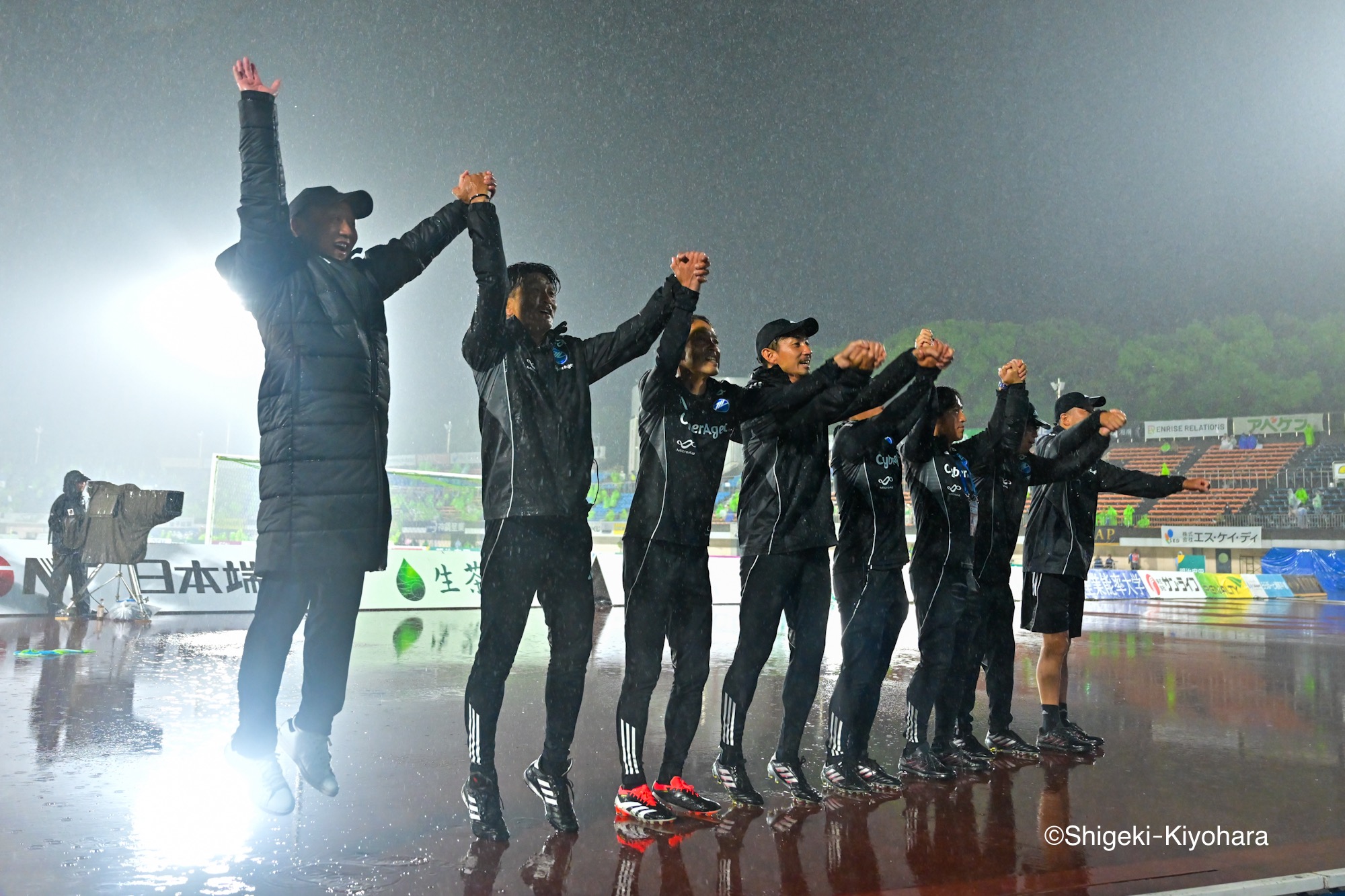 20250614 J1 Shonan vs Machida Kiyohara11(s)