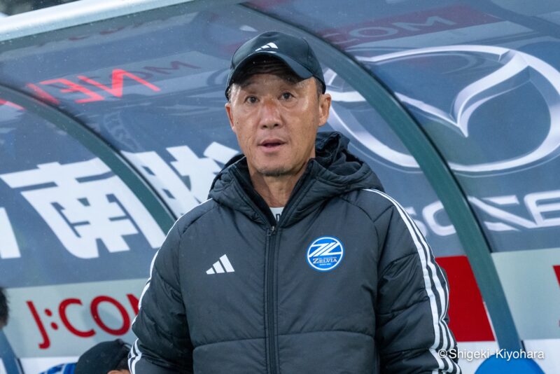 20250614 J1 Shonan vs Machida Kiyohara16(s)