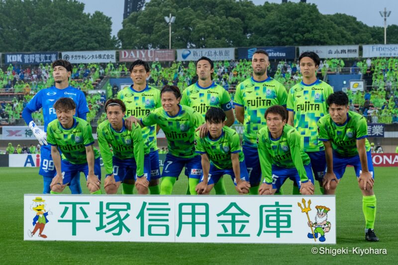 20250614 J1 Shonan vs Machida Kiyohara18(s)