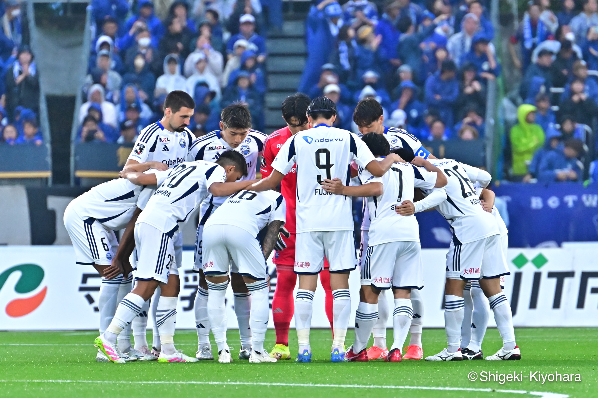 20250614 J1 Shonan vs Machida Kiyohara19(s)