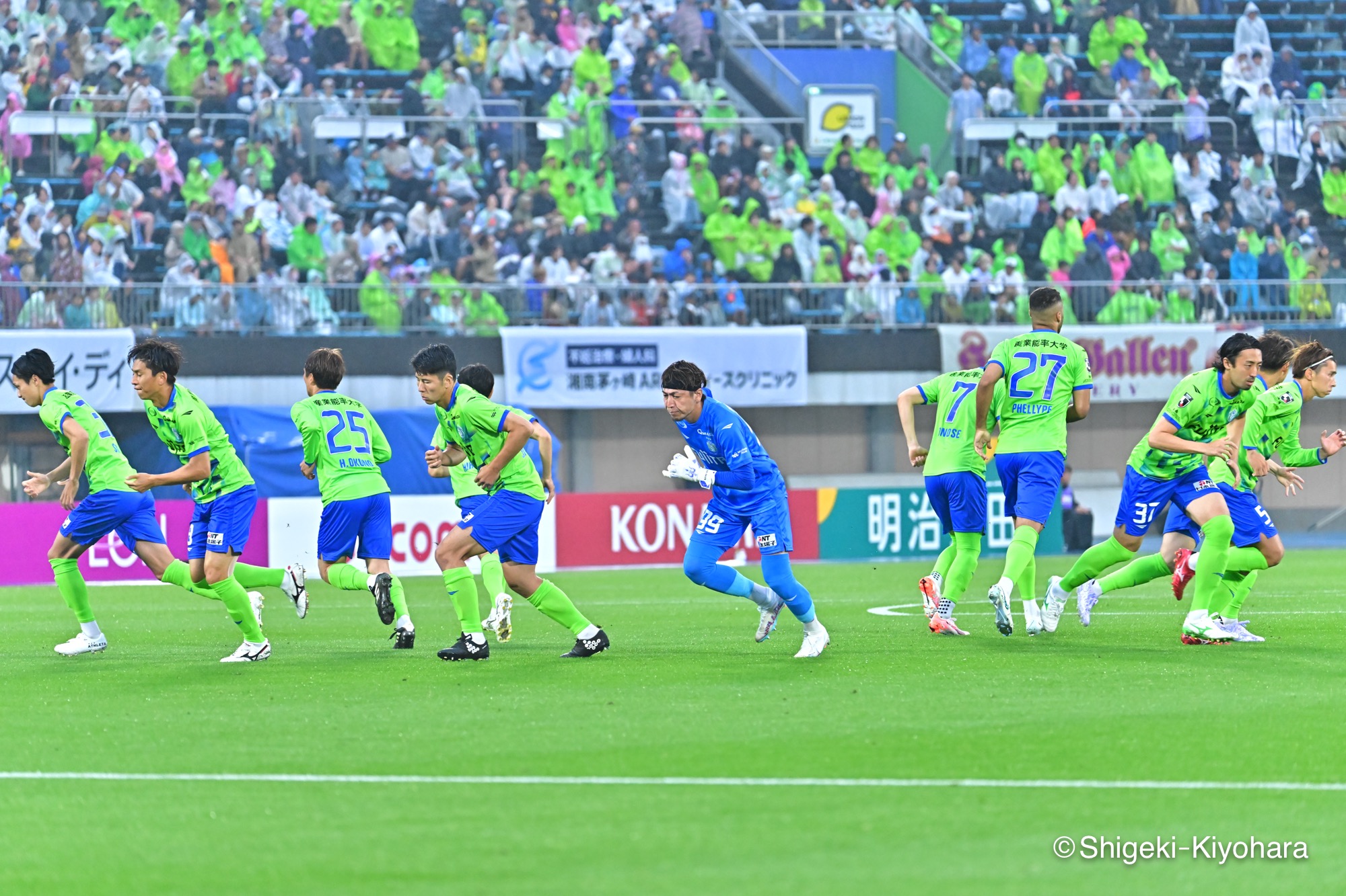 20250614 J1 Shonan vs Machida Kiyohara20(s)