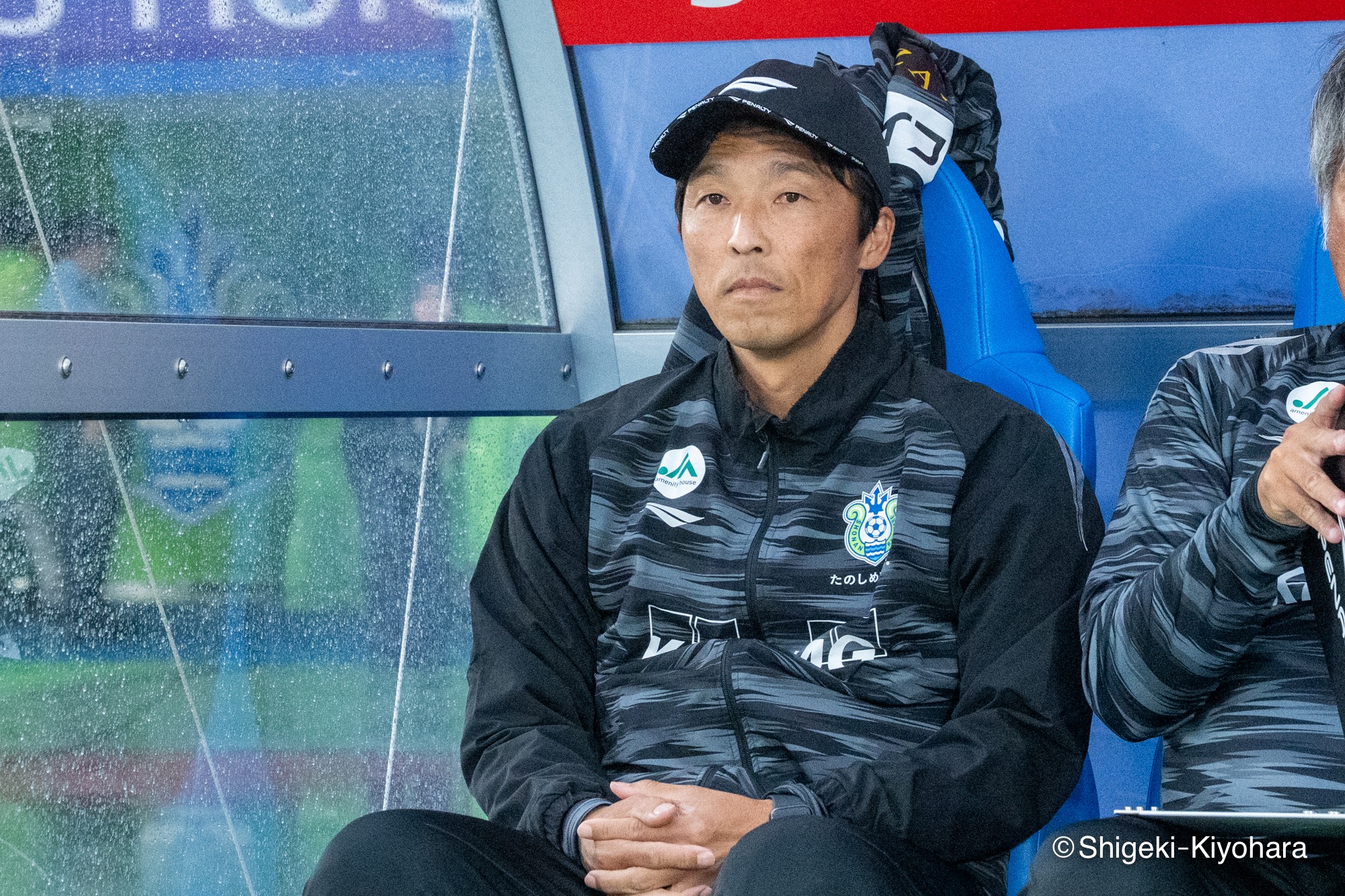 20250614 J1 Shonan vs Machida Kiyohara21(s)