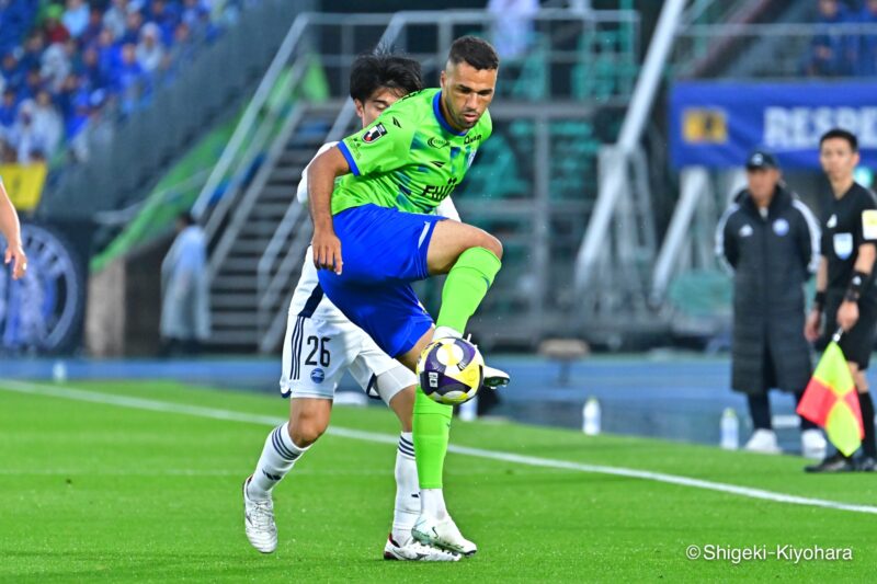 20250614 J1 Shonan vs Machida Kiyohara24(s)