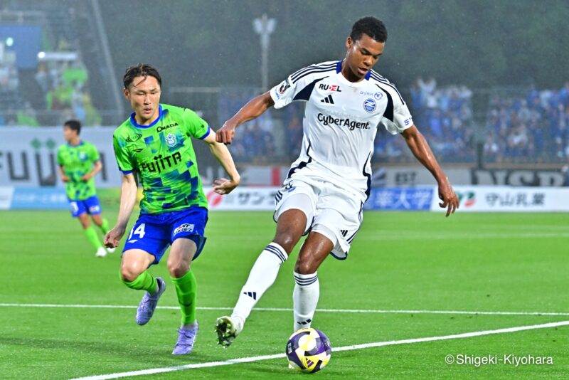 20250614 J1 Shonan vs Machida Kiyohara36(s)