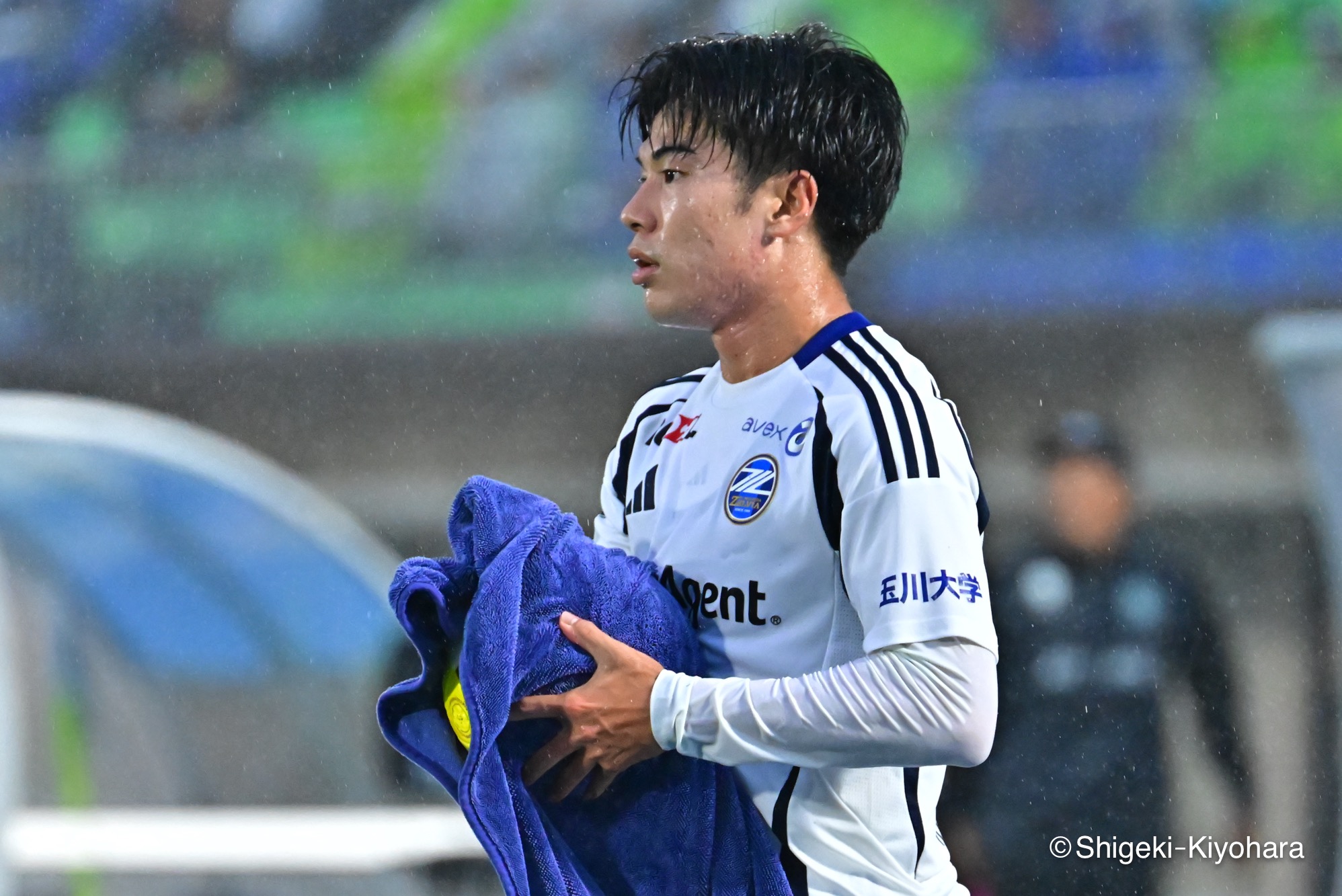 20250614 J1 Shonan vs Machida Kiyohara37(s)