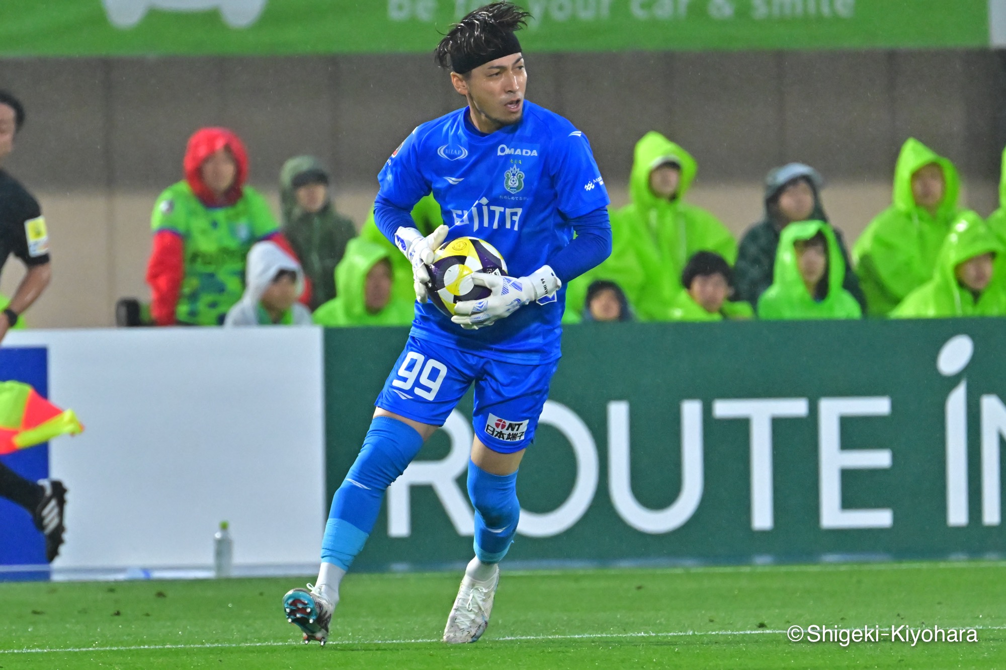 20250614 J1 Shonan vs Machida Kiyohara40(s)