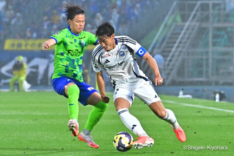 20250614 J1 Shonan vs Machida Kiyohara41(s)