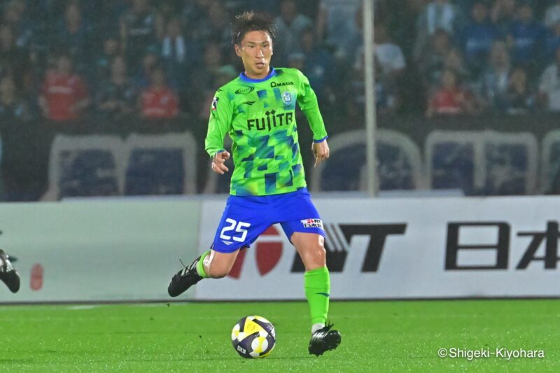 20250614 J1 Shonan vs Machida Kiyohara48(s)