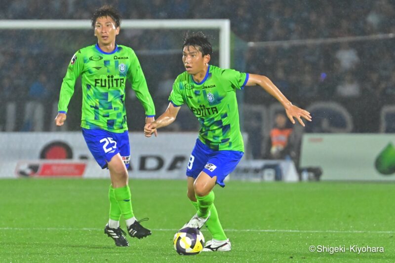 20250614 J1 Shonan vs Machida Kiyohara51(s)