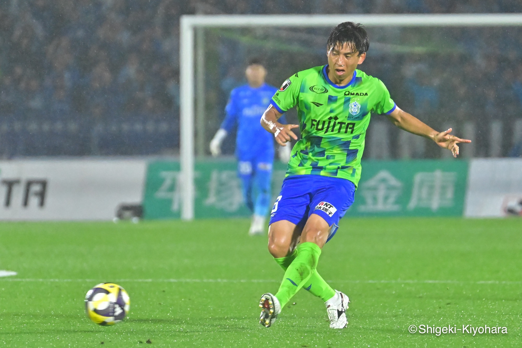 20250614 J1 Shonan vs Machida Kiyohara52(s)