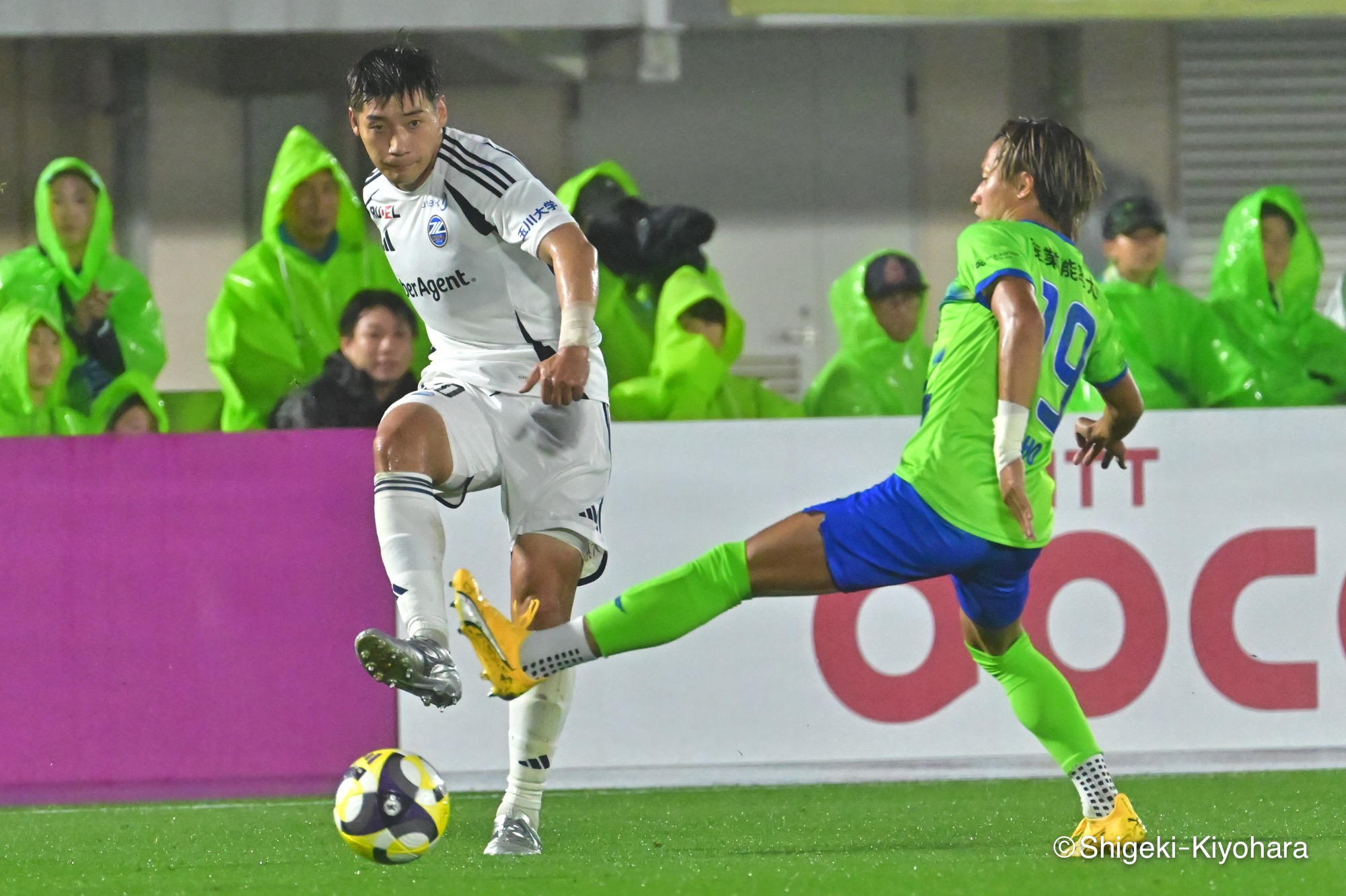 20250614 J1 Shonan vs Machida Kiyohara53(s)