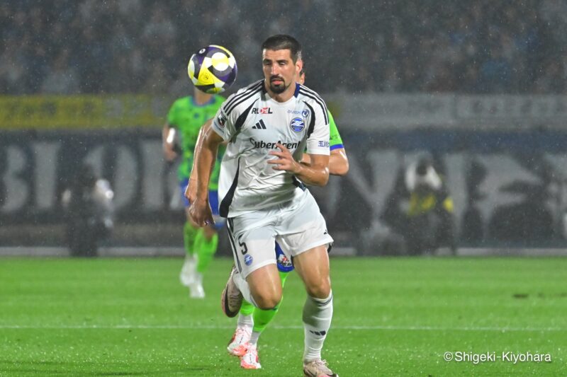 20250614 J1 Shonan vs Machida Kiyohara54(s)