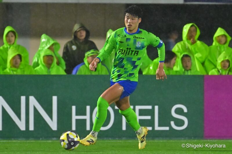 20250614 J1 Shonan vs Machida Kiyohara56(s)