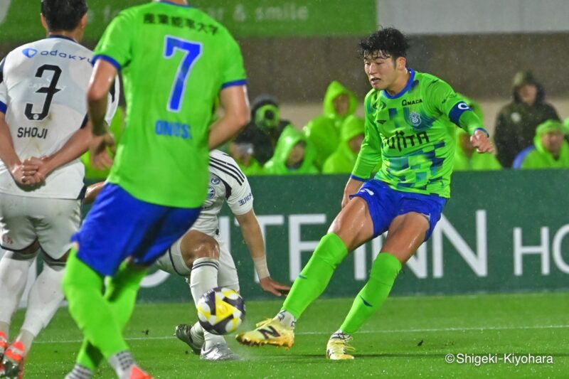 20250614 J1 Shonan vs Machida Kiyohara57(s)