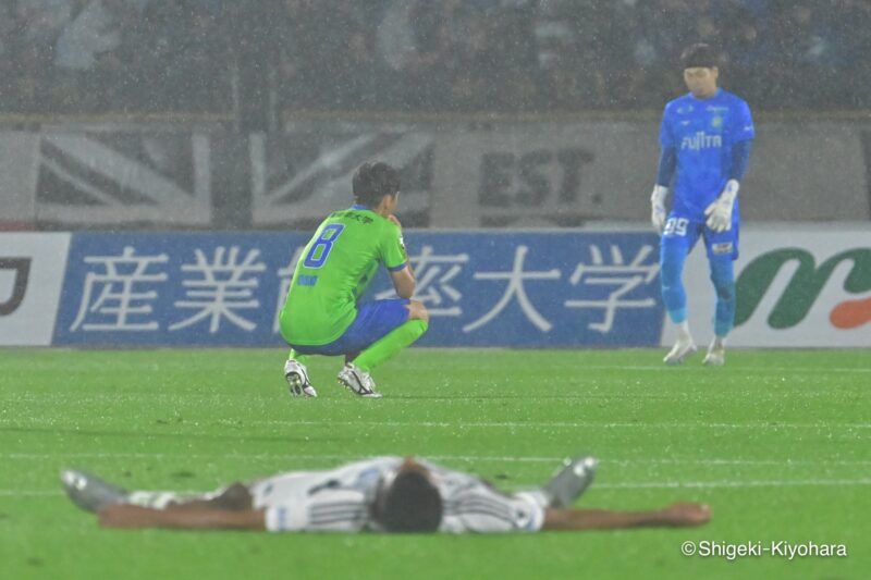 20250614 J1 Shonan vs Machida Kiyohara64(s)