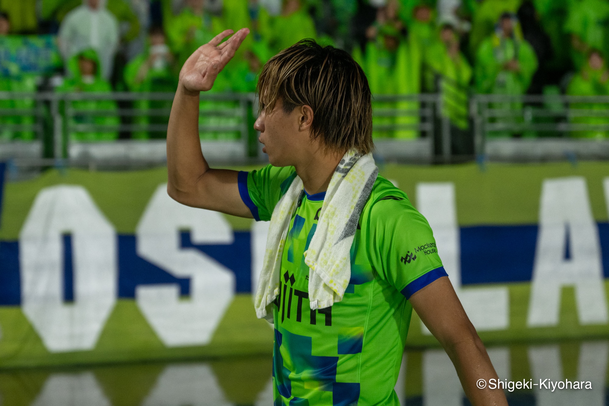 20250614 J1 Shonan vs Machida Kiyohara65(s)
