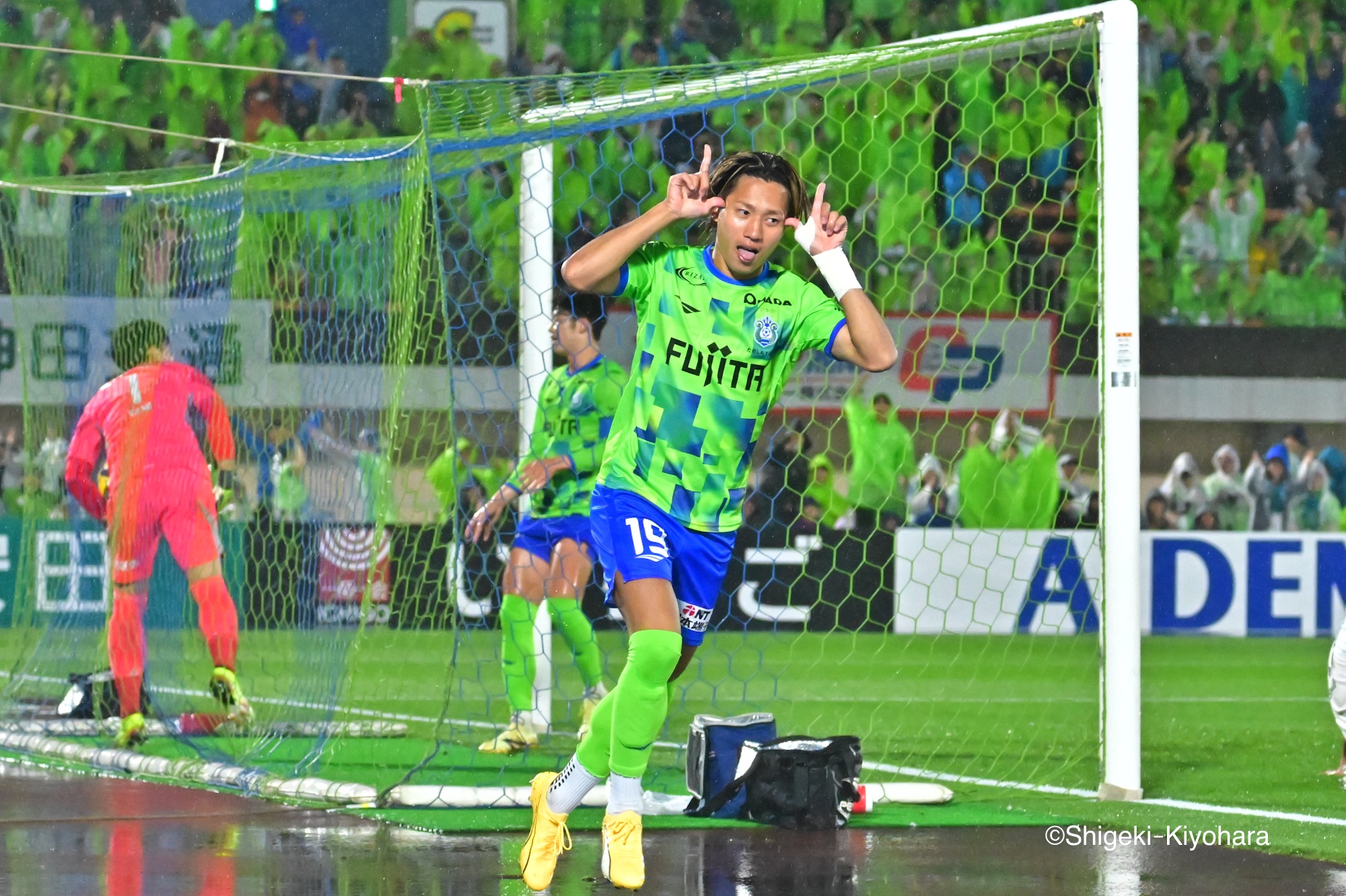 20250614 J1 Shonan vs Machida Kiyohara8(s)