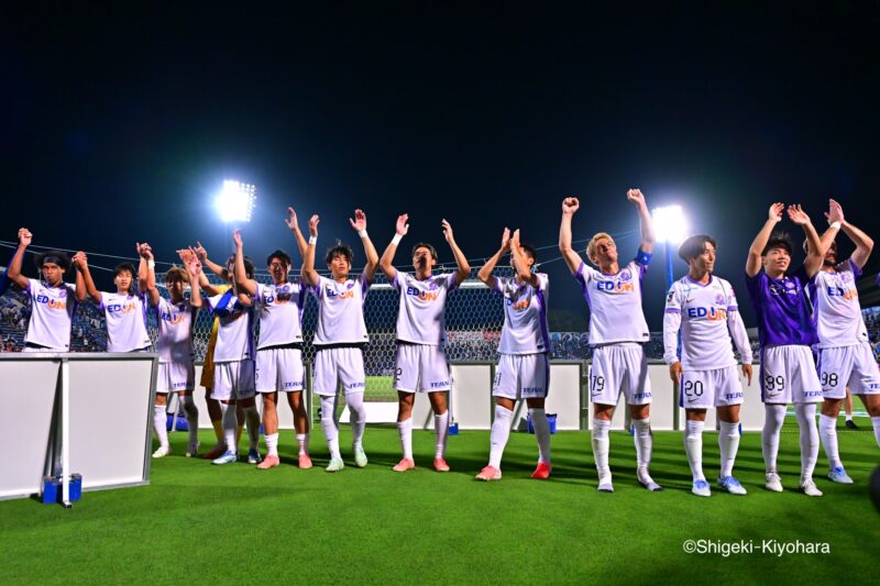 20250622 J1 YokohamaFC vs Hiroshima Kiyohara10(s)