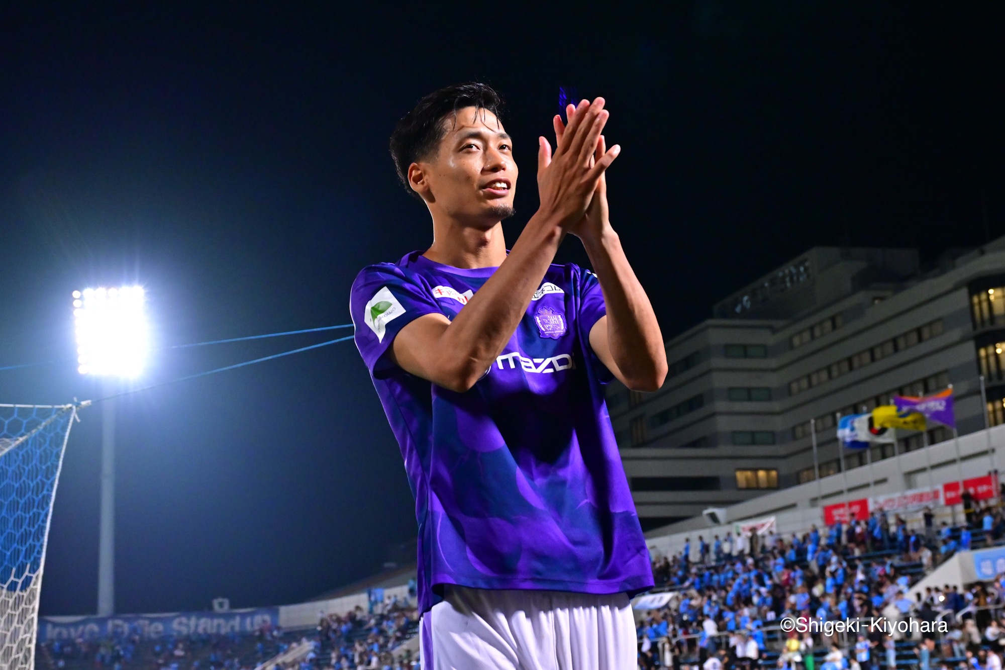 20250622 J1 YokohamaFC vs Hiroshima Kiyohara11(s)