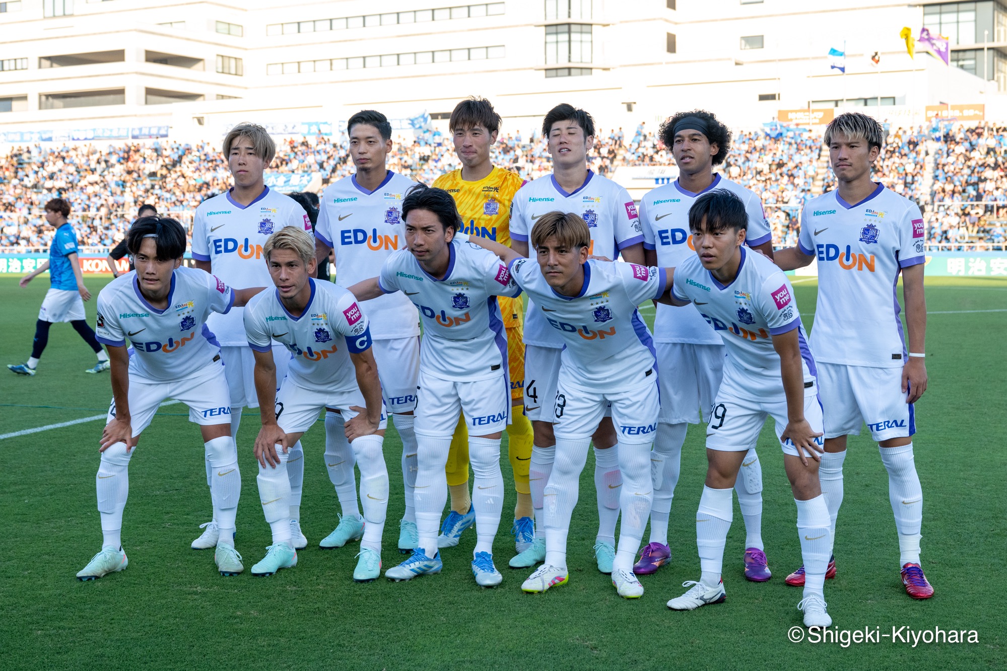 20250622 J1 YokohamaFC vs Hiroshima Kiyohara15(s)
