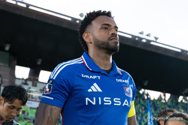 20250622 J1 YokohamaFC vs Hiroshima Kiyohara19(s)