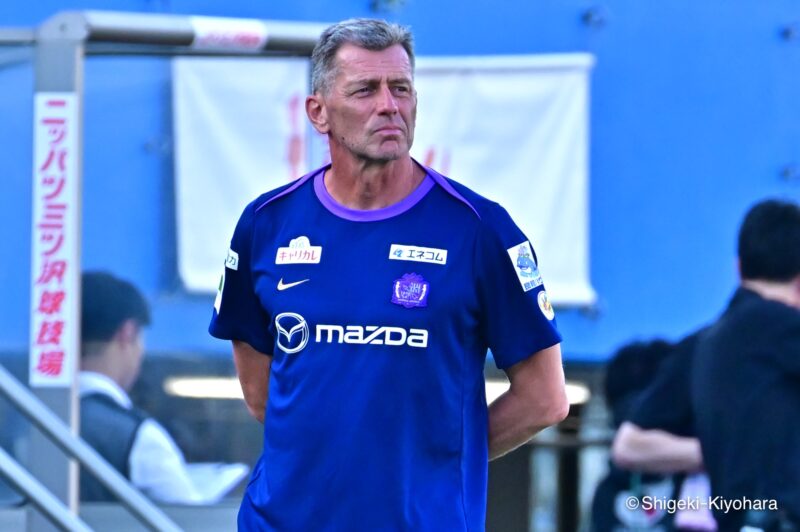20250622 J1 YokohamaFC vs Hiroshima Kiyohara19(s)