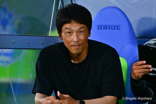 20250622 J1 YokohamaFC vs Hiroshima Kiyohara21(s)