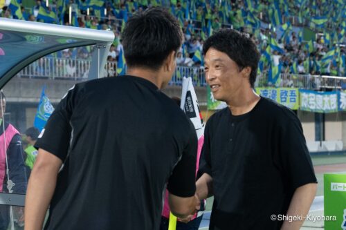 20250622 J1 YokohamaFC vs Hiroshima Kiyohara22(s)