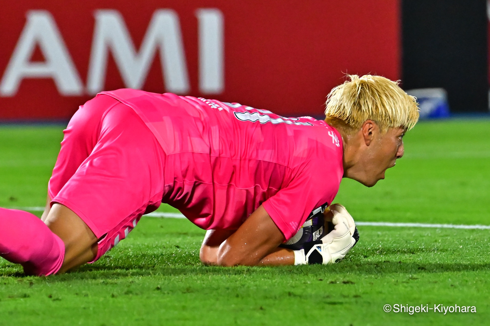 20250622 J1 YokohamaFC vs Hiroshima Kiyohara38(s)