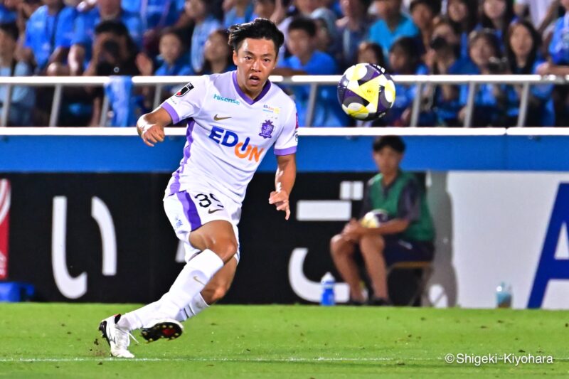 20250622 J1 YokohamaFC vs Hiroshima Kiyohara43(s)