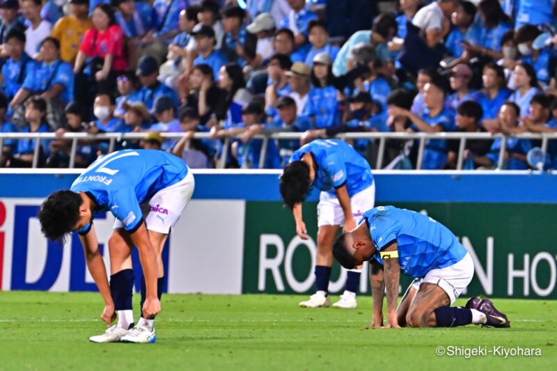 20250622 J1 YokohamaFC vs Hiroshima Kiyohara60(s)