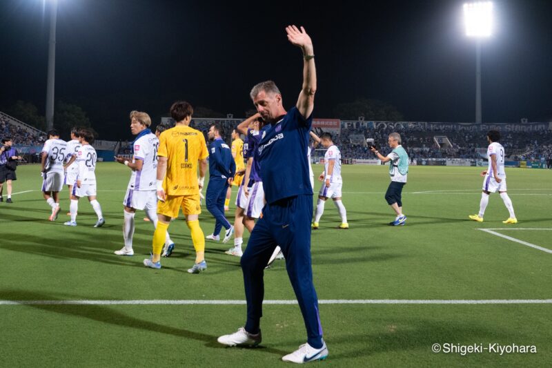 20250622 J1 YokohamaFC vs Hiroshima Kiyohara62(s)