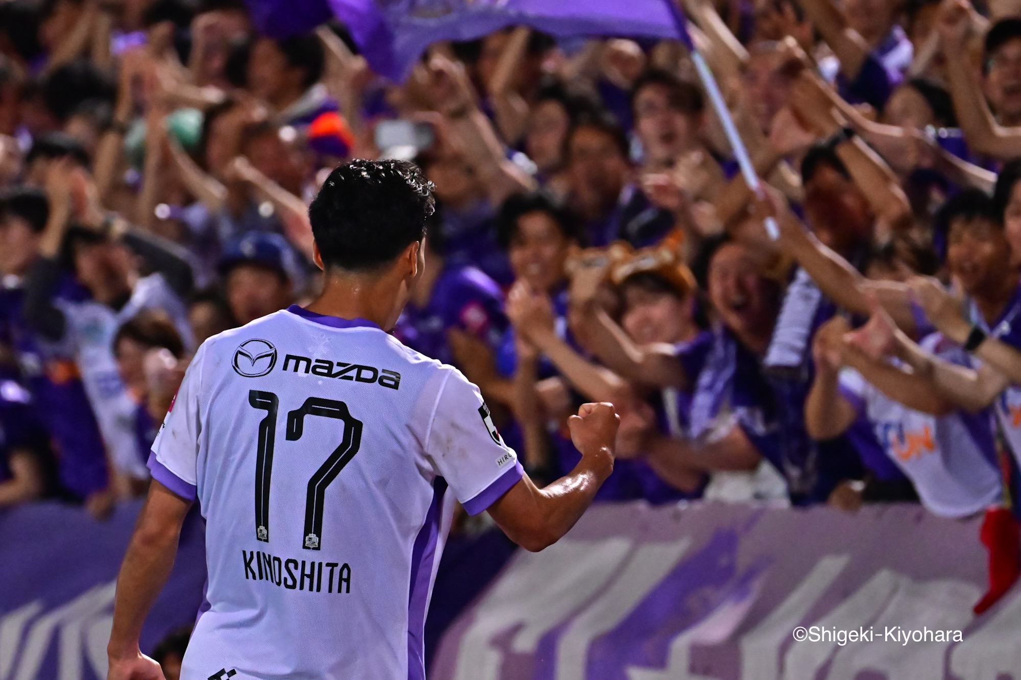 20250622 J1 YokohamaFC vs Hiroshima Kiyohara8(s)