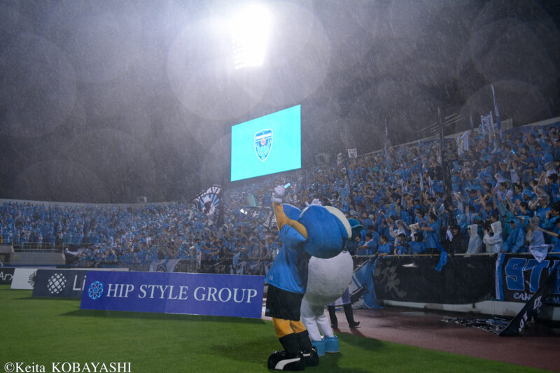 DSC_0439のコピー