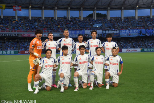 DSC_2098のコピー